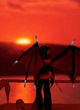 Avatar pic