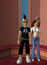 Guest_psyco473