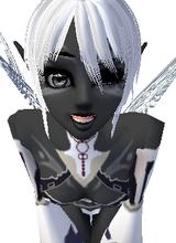 Guest_MelodienRinoa
