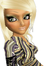 Guest_sweetfallenangel1