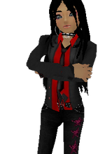 Guest_Lilith2121