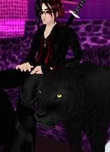 avatar picture