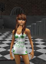 Guest_glamour2222_disabled_26165610