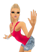 Guest_XxPlayGirlJanyxX