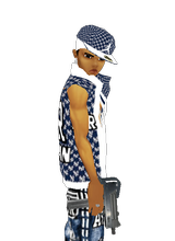 xxkhodysoXflyxx