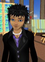 Guest_Dimitachi