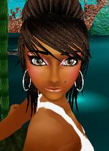 Avatar pic