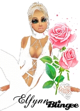 ELFynn