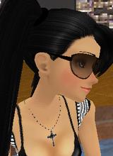 Guest_thisamine