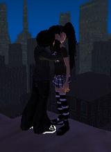 Avatar pic