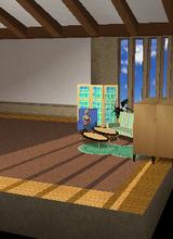 Guest_200175838