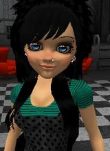 Guest_ViCkSXx