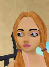 Guest_diamondlethy