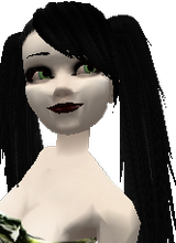 Guest_YankeeGirlDES