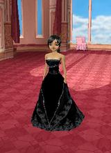 Guest_scotswahae