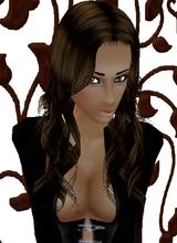 LadyMiee