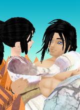 Guest_EmikoMidori