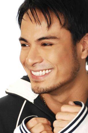 Guest_Rafael0514