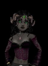 Guest_Vistanijade