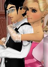Guest_jadexxooxx