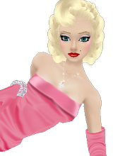 Guest_Sadela2