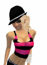 avatar picture