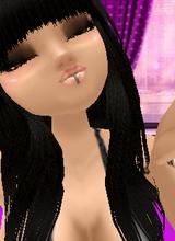 Guest_ParadiseStewart