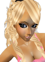 SugarDeluxe