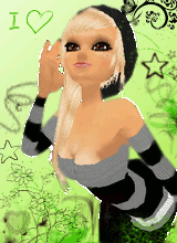 Guest_xXxfastidiousxXx