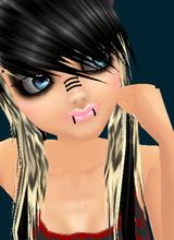 Guest_XxEmOoGurLxX
