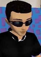 Guest_alonely1