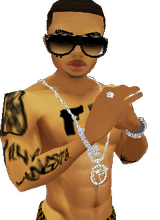 bigstak7