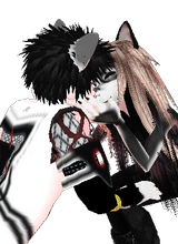 Guest_NekoKatMorse