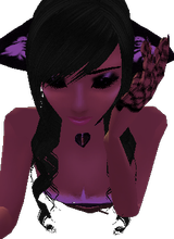 WarmWhispers
