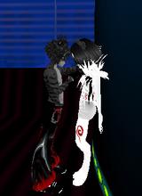 Guest_emo99998