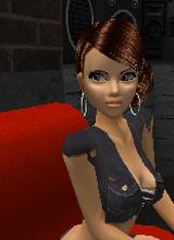 Guest_luvdemgangstaz