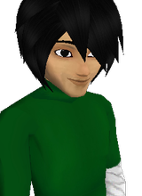 Guest_DJserki1