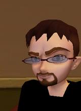 Guest_robjuggler