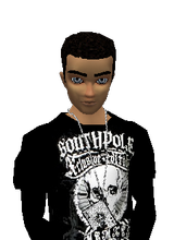 Guest_ThaAmazin