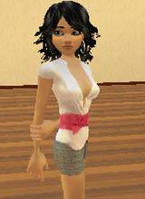 Guest_Prettyfly4life
