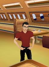 Guest_cnyman