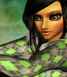 xpassionated