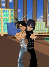Guest_abbirenda