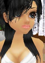 Guest_javUa