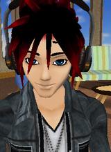 Guest_JaSoN2407