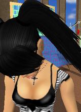 Guest_Trixie708
