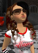 Guest_cassie542
