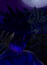 Guest_Conall10
