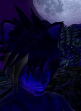 Guest_Conall10