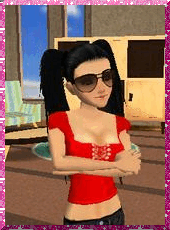 Guest_LotteryChick